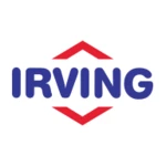 myirving android application logo